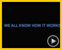 Bild zum Film : (500) Days Of Summer Trailer (2) DF