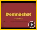 Bild zum Film : Alvin und die Chipmunks 2 Teaser DF