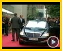 Bild zum Film : Transformers - Die Rache Videoclip (3) DF