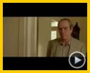 Bild zum Film : In the Electric Mist Trailer DF