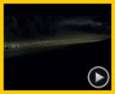 Bild zum Film : Der Sternwanderer Trailer DF
