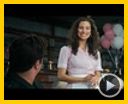 Bilder : Old Dogs - Daddy oder Deal Trailer DF