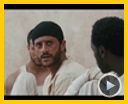 Bilder : Traitor Trailer DF