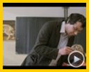 Bild zum Film : Der Dorflehrer Trailer DF