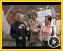 Bild zum Film : Horst Schlämmer - Isch kandidiere! Teaser DF
