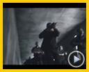 Bild zum Film : Gamer Trailer (4) DF