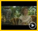 Bild zum Film : Chéri Trailer DF