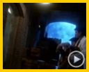 Bild zum Film : Moonwalker Trailer DF