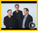 Bilder : Cemetery Junction - Das Leben und andere Ereignisse Teaser OV