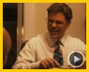 Bild zum Film : Der Informant Trailer (2) DF