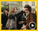 Bild zum Film : LOL Trailer DF