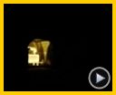 Bild zum Film : Where In The World Is Osama Bin Laden? Trailer DF