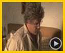 Bild zum Film : Horst Schlämmer - Isch kandidiere! Videoclip DF