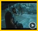 Bild zum Film : Avatar - Aufbruch nach Pandora Trailer DF