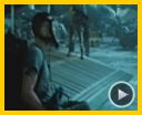 Bild zum Film : Avatar - Aufbruch nach Pandora Trailer (2) DF