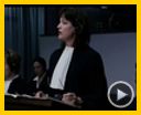 Bild zum Film : Sturm Trailer DF