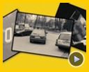 Bild zum Film : 13 Semester Trailer DF