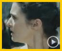 Bild zum Film : Agora - Die Säulen des Himmels Trailer DF