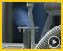 Bild zum Film : Ausgequetscht Trailer OV