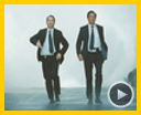 Bild zum Film : Jerry Cotton Teaser DF