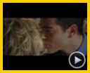 Bild zum Film : Loaded Trailer (2) DF