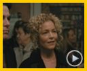 Bild zum Film : Adam Videoclip (4) DF
