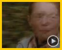 Bild zum Film : Das große Rennen Trailer DF