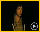 Bild zum Film : Wendy and Lucy Trailer DF