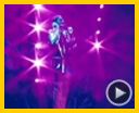 Bilder : Michael Jackson's This Is It Trailer DF