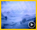 Bild zum Film : Superman Trailer DF