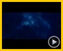 Bild zum Film : Der weiße Hai Trailer DF