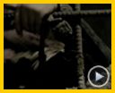 Bild zum Film : The Book of Eli Trailer DF