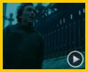 Bild zum Film : A Nightmare on Elm Street Teaser OV