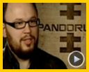 Bilder : Christian Alvart Interview 2: Pandorum
