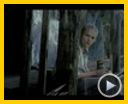 Bild zum Film : Der Besucher Trailer DF