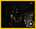 Bild zum Film : Masters of the Universe Trailer DF