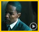 Bild zum Film : Gesetz der Rache Trailer DF