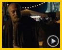 Bild zum Film : Das Kabinett des Dr. Parnassus Trailer DF