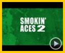 Bilder : Smokin' Aces 2: Assassins' Ball Trailer DF