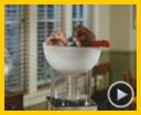 Bild zum Film : Alvin und die Chipmunks 2 Trailer (2) DF