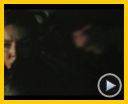 Bild zum Film : Soul Kitchen Trailer DF