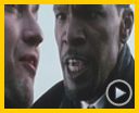 Bild zum Film : Gesetz der Rache Videoclip (8) DF