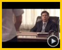 Bilder : (K)Ein bisschen schwanger Trailer DF