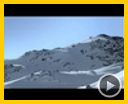 Bild zum Film : Dead Snow Trailer (2) DF