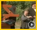 Bild zum Film : Stille Hochzeit Videoclip (6) DF