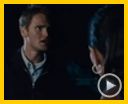 Bild zum Film : 66/67 - Fairplay war gestern Videoclip (3) DF