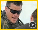 Bild zum Film : Green Zone Trailer (2) DF