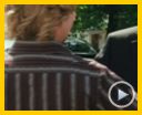 Bild zum Film : Kindsköpfe Trailer OV