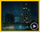 Bild zum Film : Das Vaterspiel Trailer DF