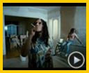Bild zum Film : Das Vaterspiel Videoclip (6) DF